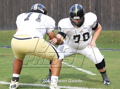 Thumbnail 2 in Giles County @ CPA photogallery.