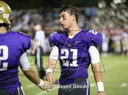 Thumbnail 2 in Giles County @ CPA photogallery.