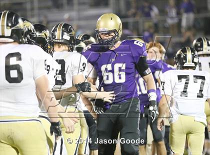 Thumbnail 1 in Giles County @ CPA photogallery.