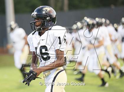 Thumbnail 1 in Giles County @ CPA photogallery.