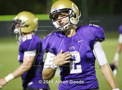 Thumbnail 3 in Giles County @ CPA photogallery.
