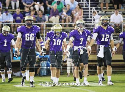 Thumbnail 3 in Giles County @ CPA photogallery.