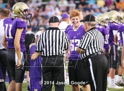 Thumbnail 1 in Giles County @ CPA photogallery.