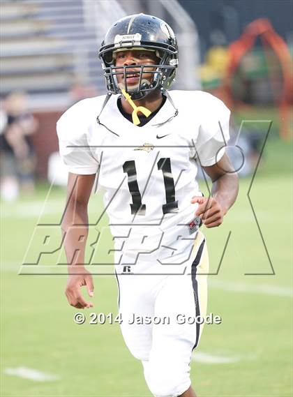 Thumbnail 2 in Giles County @ CPA photogallery.