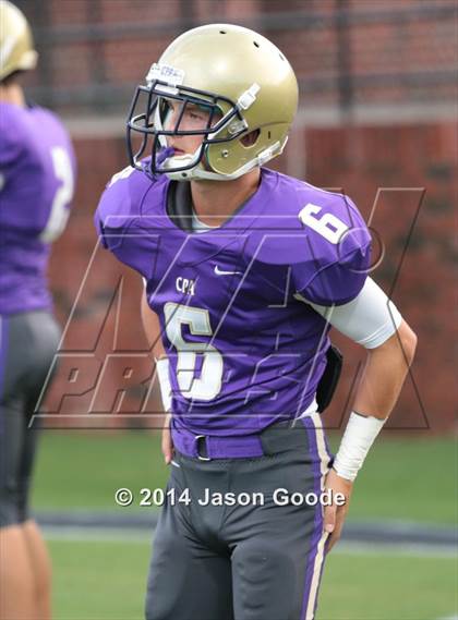 Thumbnail 1 in Giles County @ CPA photogallery.