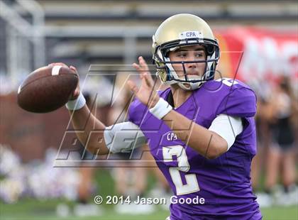 Thumbnail 1 in Giles County @ CPA photogallery.