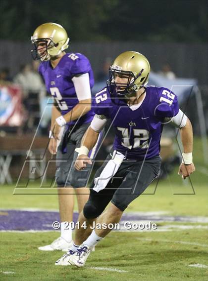 Thumbnail 2 in Giles County @ CPA photogallery.