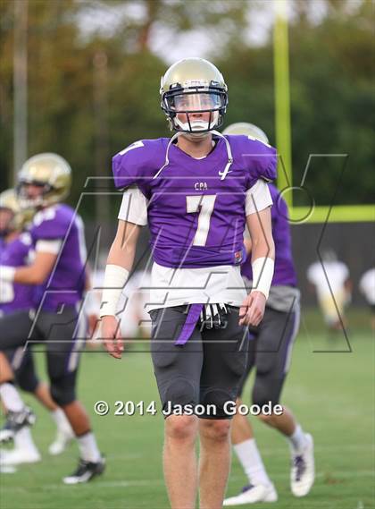 Thumbnail 1 in Giles County @ CPA photogallery.