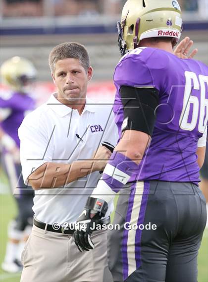 Thumbnail 1 in Giles County @ CPA photogallery.