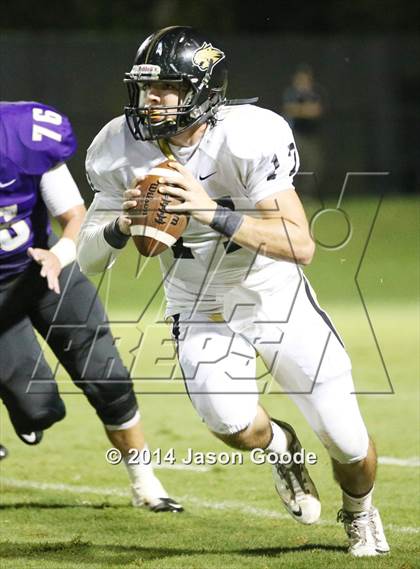 Thumbnail 2 in Giles County @ CPA photogallery.