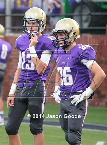 Thumbnail 2 in Giles County @ CPA photogallery.