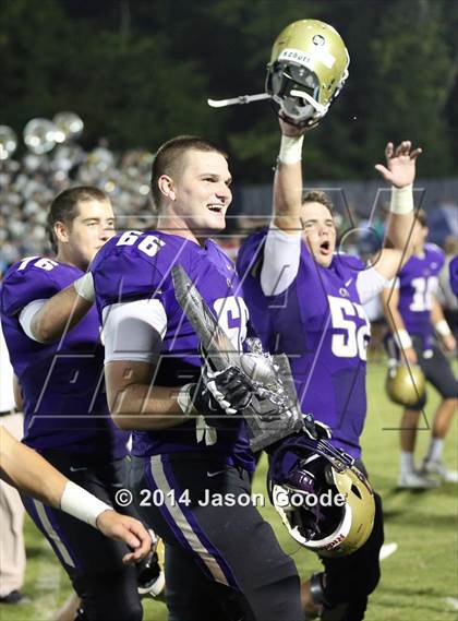 Thumbnail 2 in Giles County @ CPA photogallery.