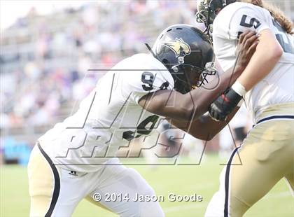 Thumbnail 1 in Giles County @ CPA photogallery.