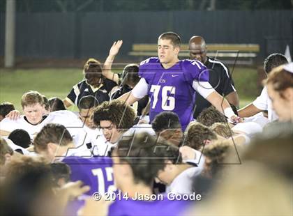 Thumbnail 2 in Giles County @ CPA photogallery.