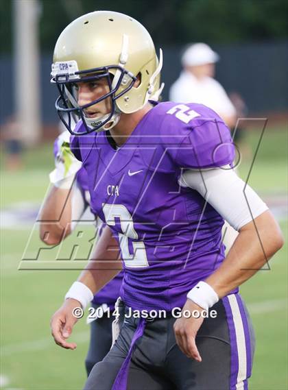 Thumbnail 3 in Giles County @ CPA photogallery.