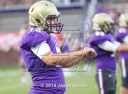 Thumbnail 3 in Giles County @ CPA photogallery.