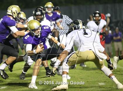 Thumbnail 3 in Giles County @ CPA photogallery.