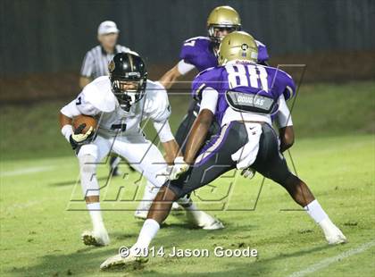 Thumbnail 2 in Giles County @ CPA photogallery.