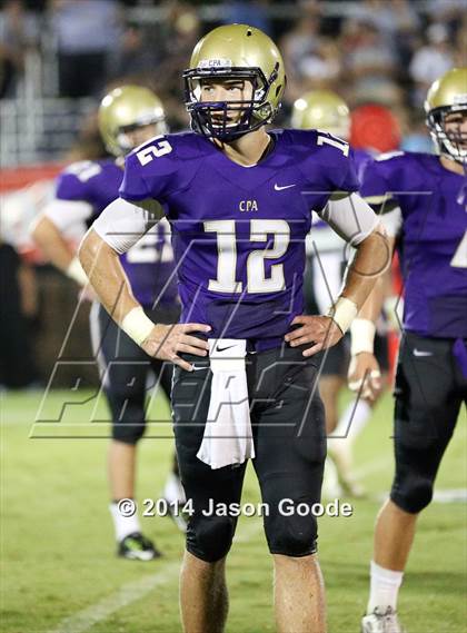Thumbnail 3 in Giles County @ CPA photogallery.