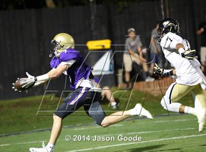 Thumbnail 2 in Giles County @ CPA photogallery.