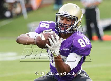 Thumbnail 2 in Giles County @ CPA photogallery.