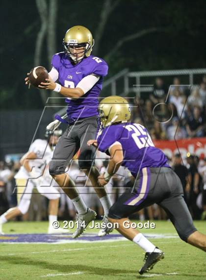 Thumbnail 1 in Giles County @ CPA photogallery.