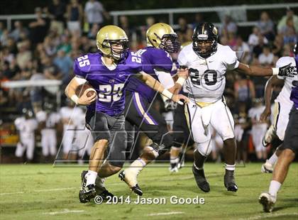 Thumbnail 3 in Giles County @ CPA photogallery.
