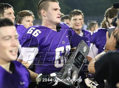 Thumbnail 1 in Giles County @ CPA photogallery.
