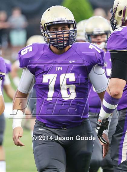 Thumbnail 2 in Giles County @ CPA photogallery.