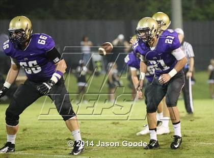 Thumbnail 1 in Giles County @ CPA photogallery.