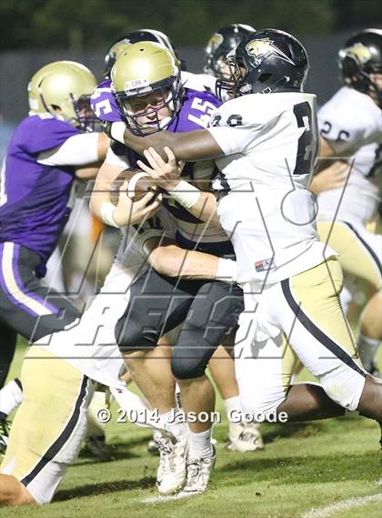 Thumbnail 3 in Giles County @ CPA photogallery.