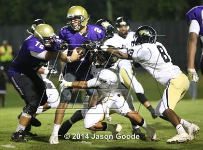 Thumbnail 1 in Giles County @ CPA photogallery.