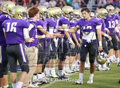 Thumbnail 2 in Giles County @ CPA photogallery.