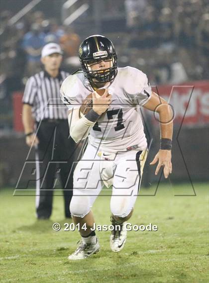 Thumbnail 3 in Giles County @ CPA photogallery.