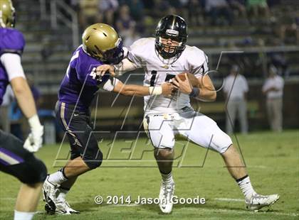 Thumbnail 2 in Giles County @ CPA photogallery.
