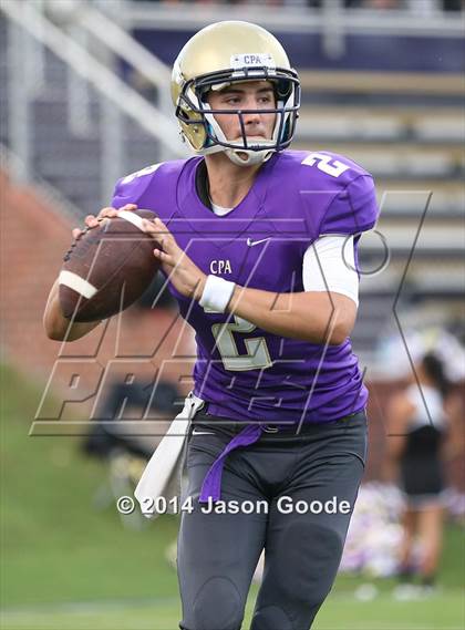 Thumbnail 2 in Giles County @ CPA photogallery.