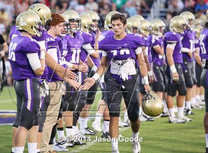Thumbnail 3 in Giles County @ CPA photogallery.
