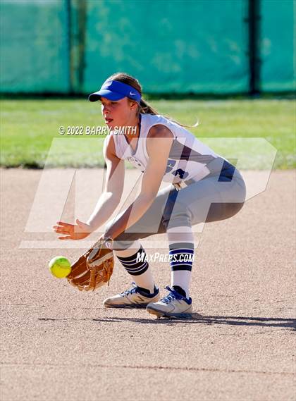 Thumbnail 3 in Rocky Mountain @ Poudre photogallery.
