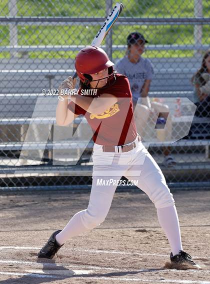 Thumbnail 3 in Rocky Mountain @ Poudre photogallery.