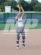 Photo from the gallery "Rocky Mountain @ Poudre"