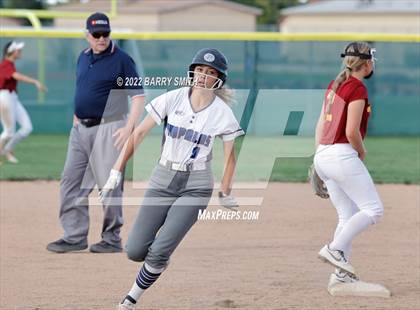 Thumbnail 2 in Rocky Mountain @ Poudre photogallery.