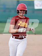 Photo from the gallery "Rocky Mountain @ Poudre"