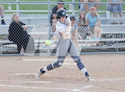 Thumbnail 3 in Rocky Mountain @ Poudre photogallery.