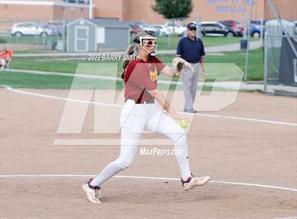 Thumbnail 1 in Rocky Mountain @ Poudre photogallery.