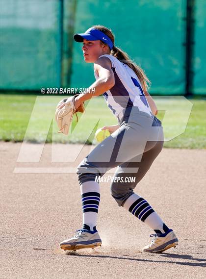Thumbnail 1 in Rocky Mountain @ Poudre photogallery.