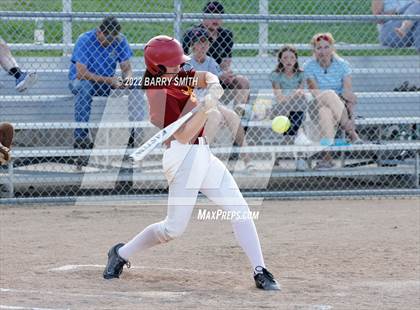 Thumbnail 2 in Rocky Mountain @ Poudre photogallery.