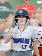 Photo from the gallery "Rocky Mountain @ Poudre"