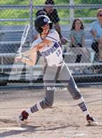 Photo from the gallery "Rocky Mountain @ Poudre"