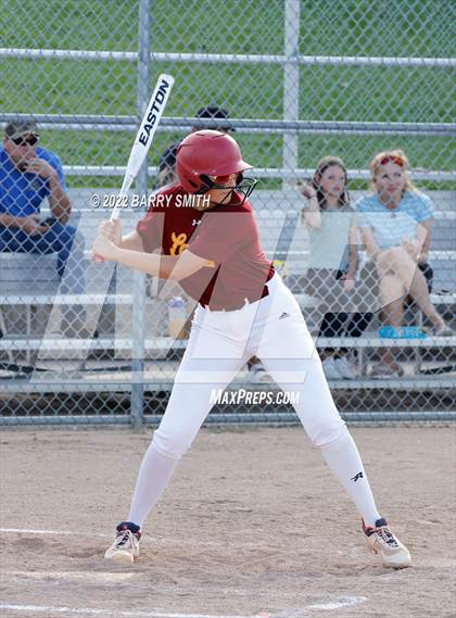 Thumbnail 3 in Rocky Mountain @ Poudre photogallery.