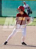 Photo from the gallery "Rocky Mountain @ Poudre"